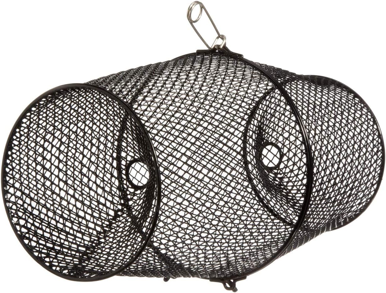 Frabill Minnow Trap