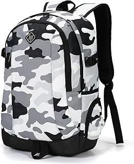 backpacks under $25