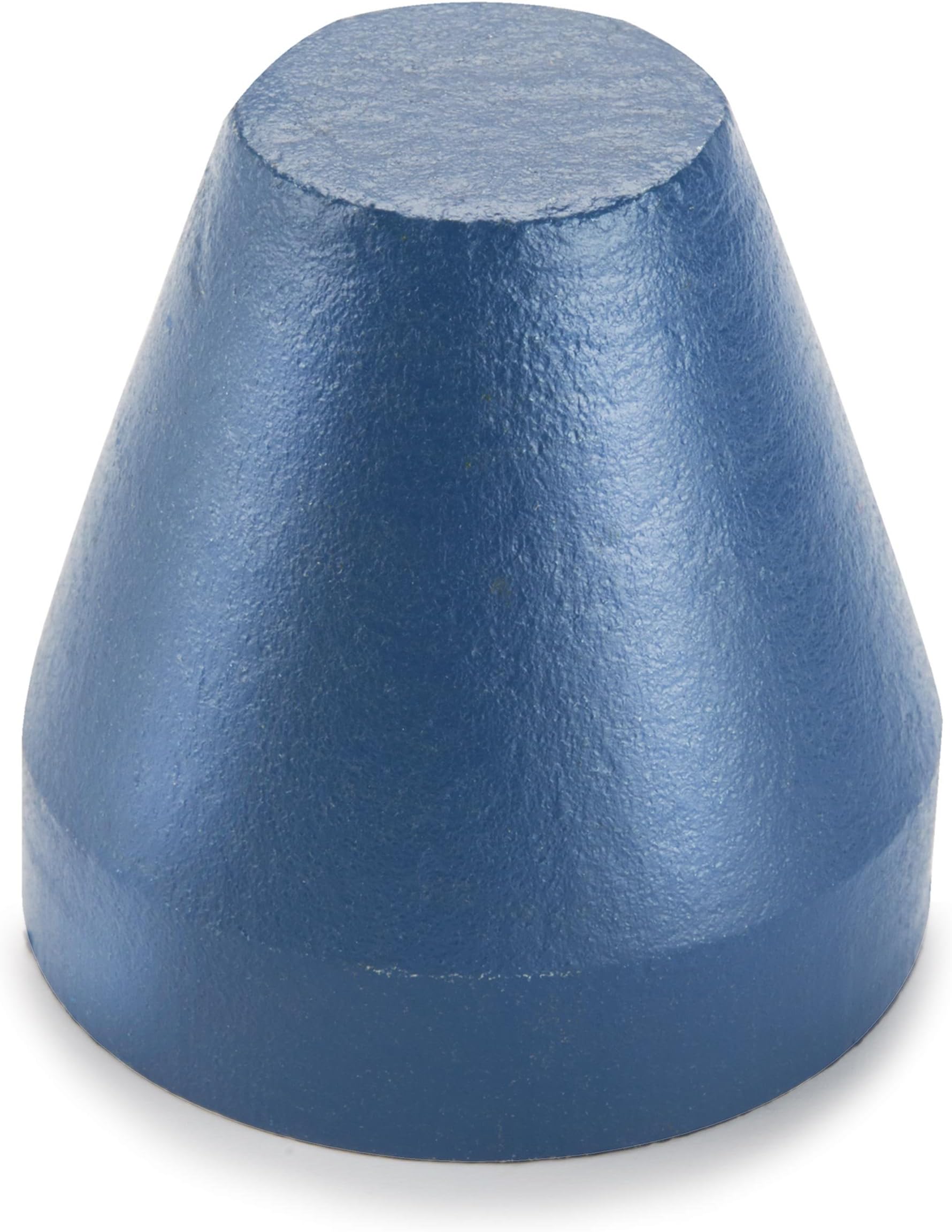 Japanese Chisel Hoop Setting Tool