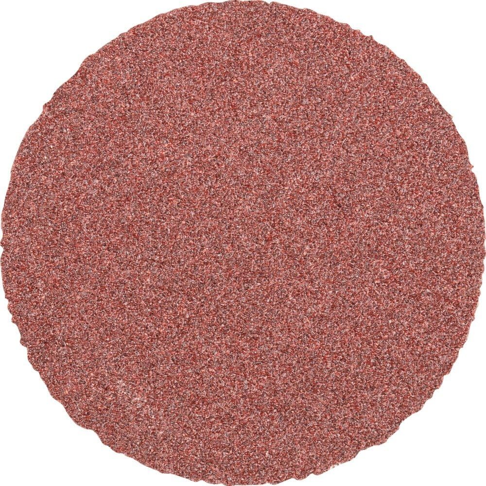 Pferd CD50A80FORTE COMBIDISC Abrasive Disc, Multi-Colour, 50 mm