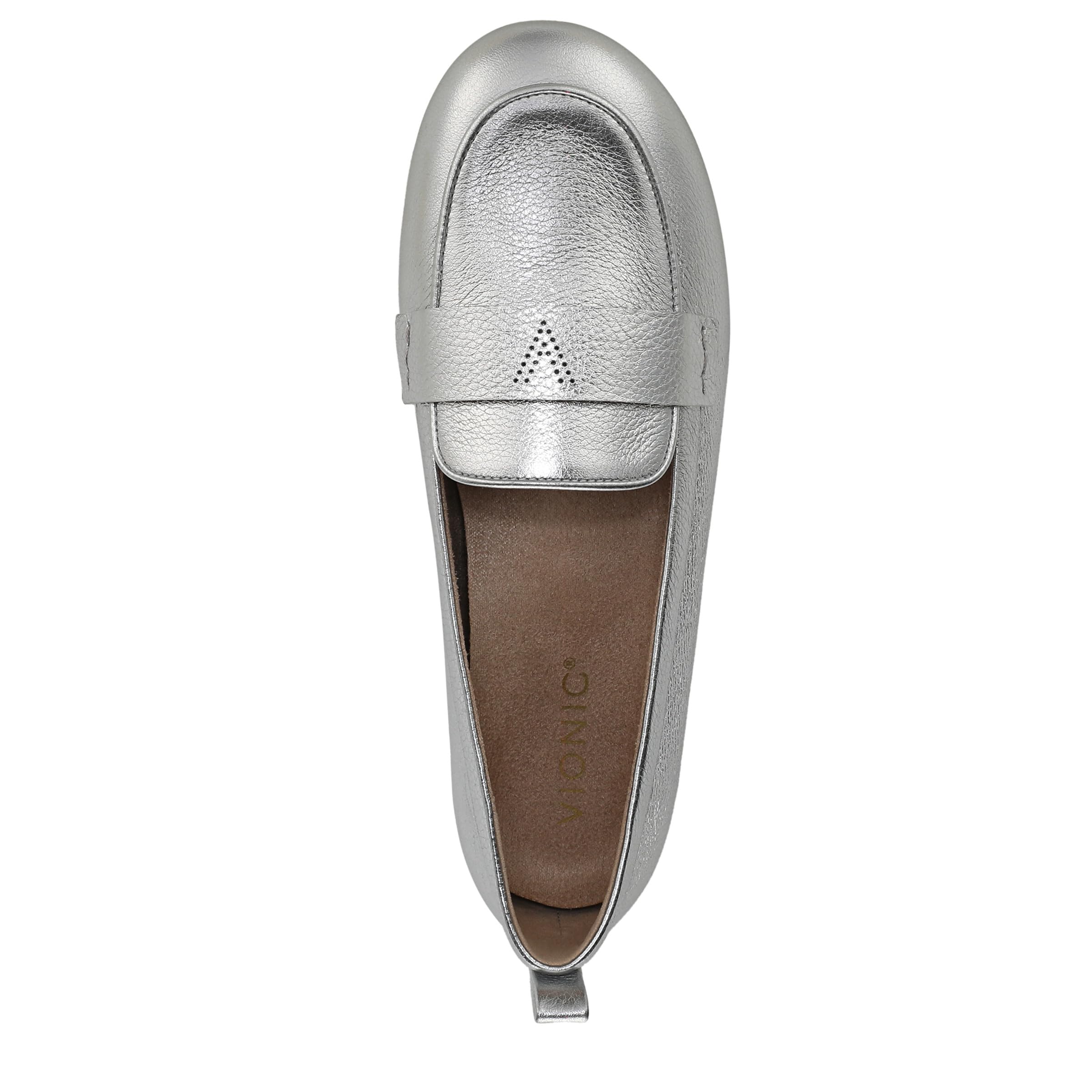 Vionic Tessa, Mocassino Donna