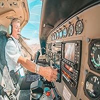 Vista 4 de Portapapeles de metal de aviación, tabla de clip de aluminio colgable, práctico soporte para bolígrafo, rodilleras de vuelo de grado aeronáutico