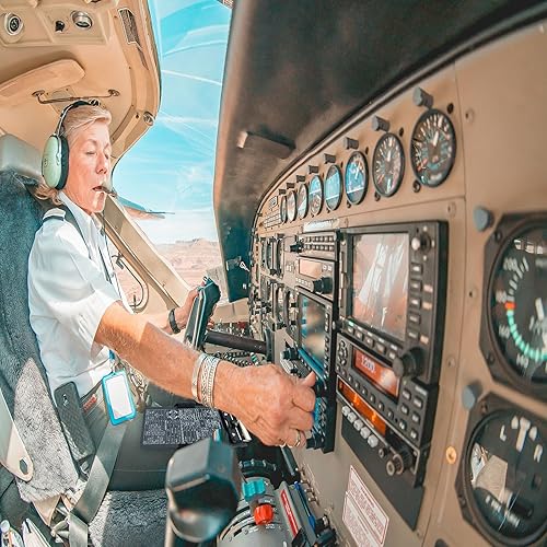 Miniatura 4 de Portapapeles de metal de aviación, tabla de clip de aluminio colgable, práctico soporte para bolígrafo, rodilleras de vuelo de grado aeronáutico con