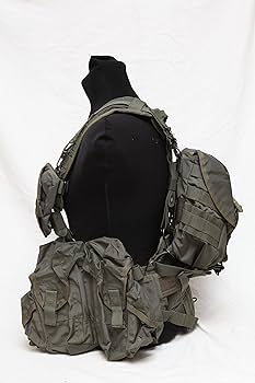 Amazon.co.jp: ロシア陸軍スペツナズ SPOSN SSO Smersh AK Assault