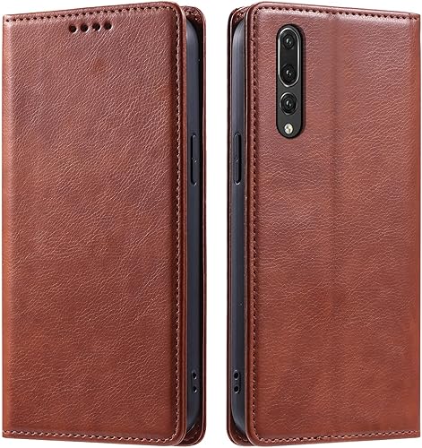 Miniatura 10 de Funda de cuero compatible con Samsung Galaxy A53 5G, compatible con Samsung SM-A536BDS Galaxy A53 5G  SM-A536EDS SM-A536U1 SM-A536V SM-A536WN Flip