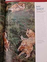 Amazon.com: Destinations of a Lifetime: 225 of the World's Most Amazing ...