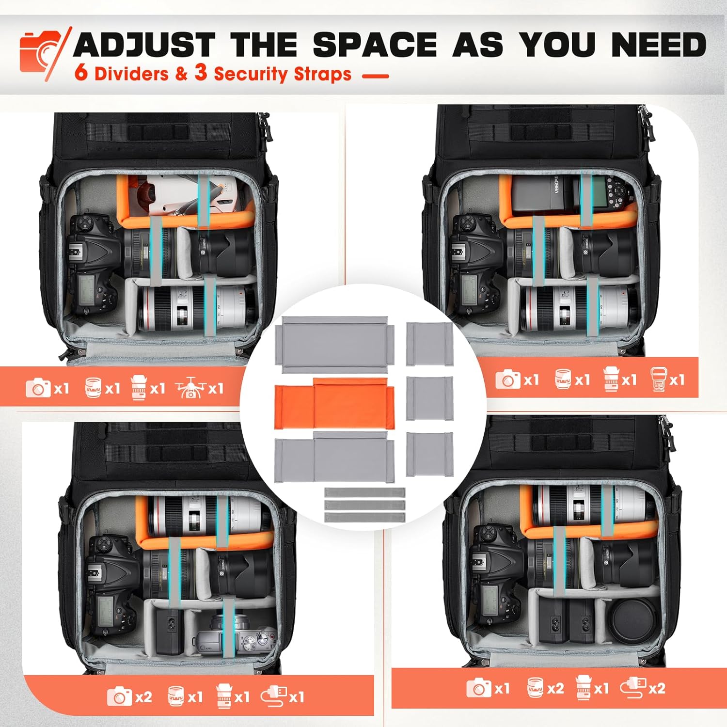 81NFZwCkLGL. AC SL1500