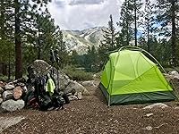 Review Image by Needhammer Needhammer