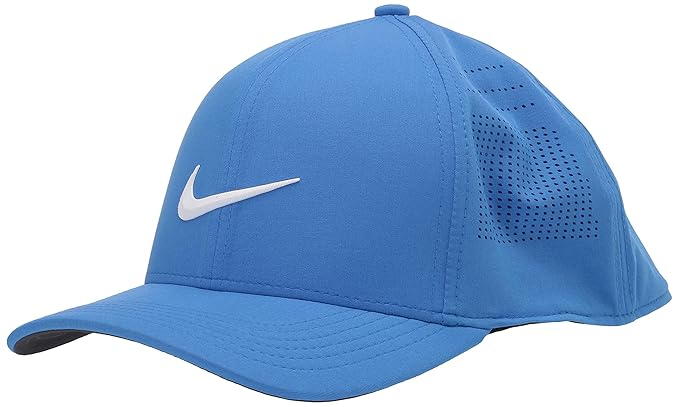 dallas cowboys dri fit polo