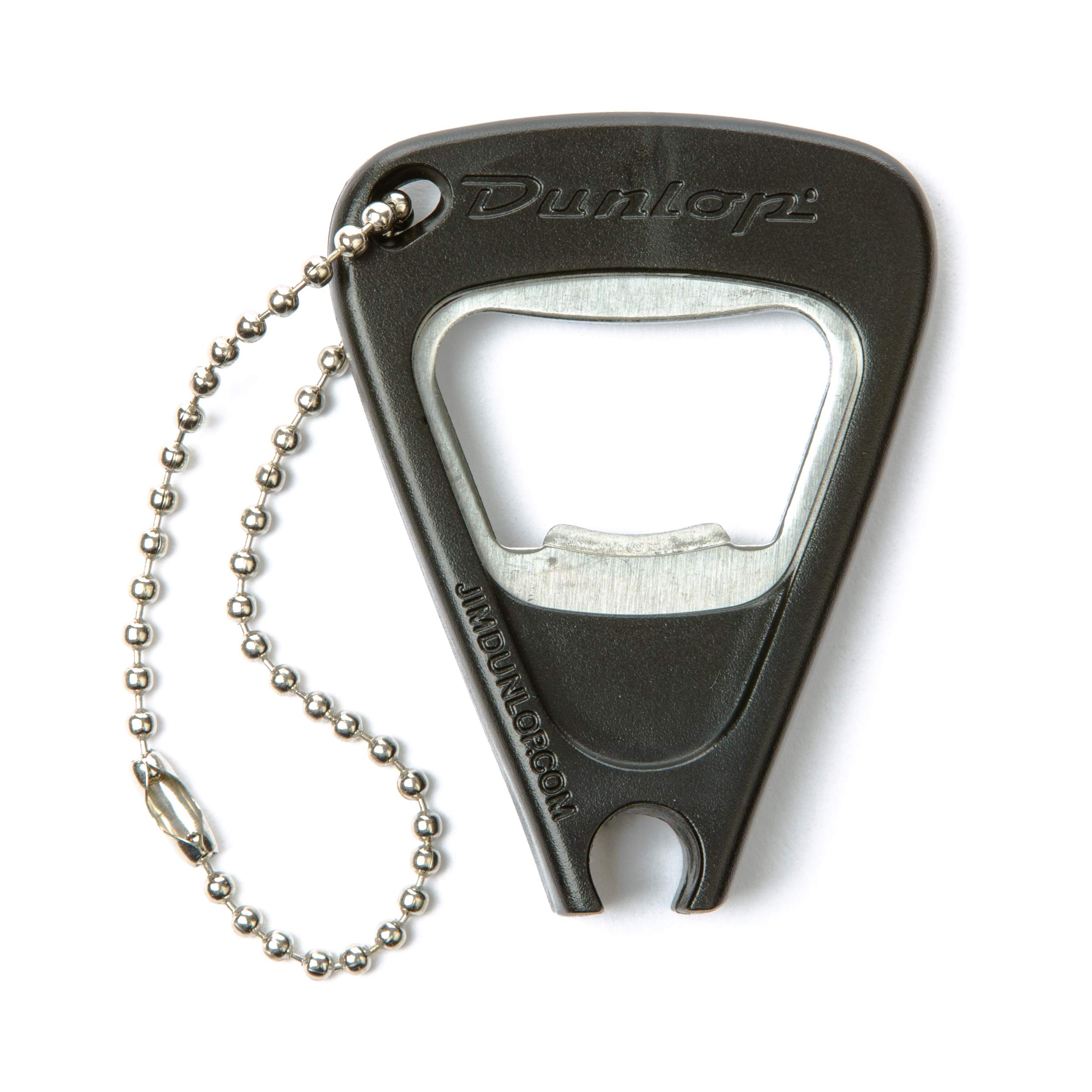 Jim Dunlop 7017G Bridge Pin Puller/Bottle Opener