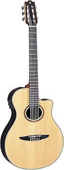 ア*タ様 美品！ YAMAHA エレガット NCX1200R Amazon.co.jp: ヤマハ YAMAHA エレガットギター NTX1200R : 楽器・音響機器