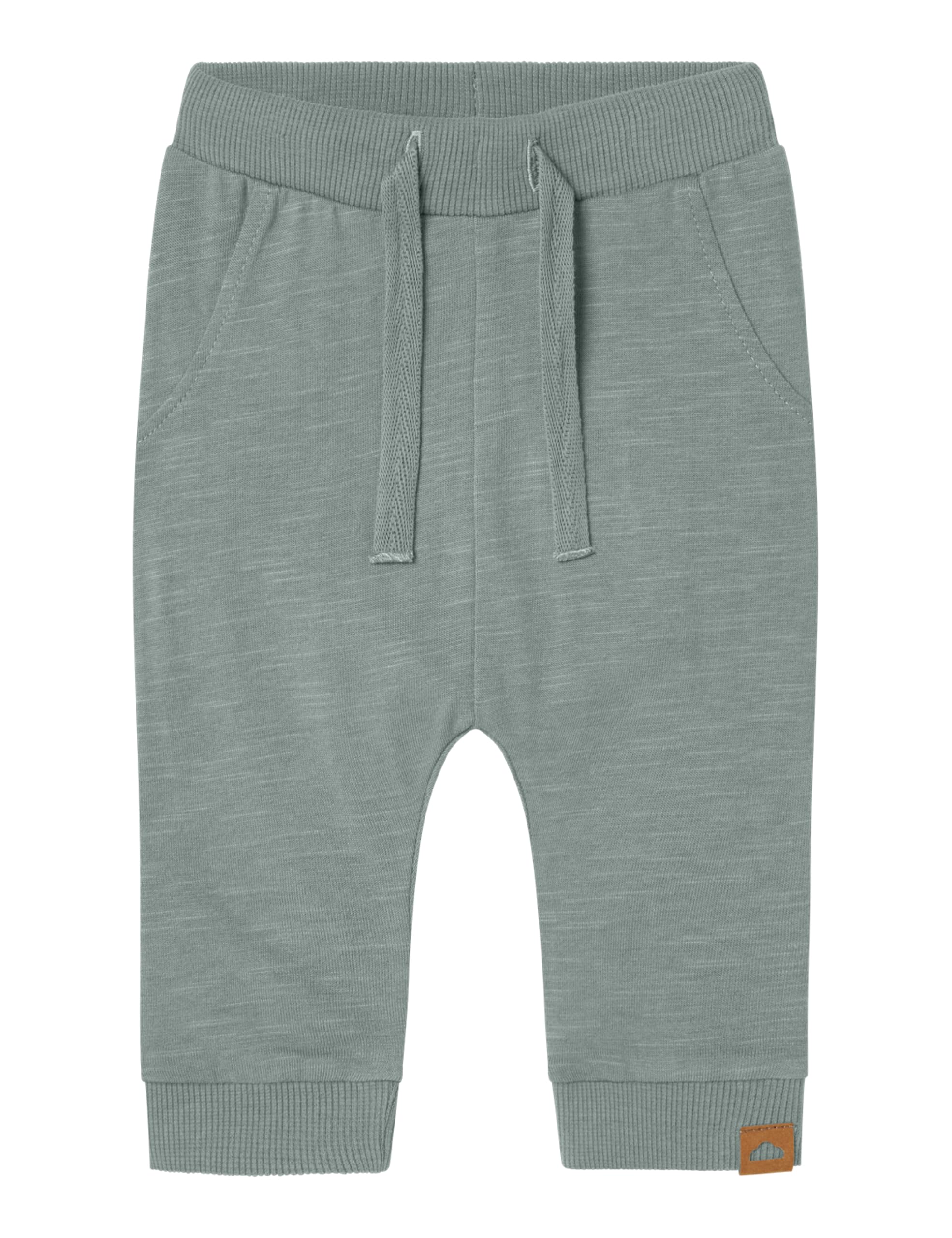 Mode von Amazon Fashion