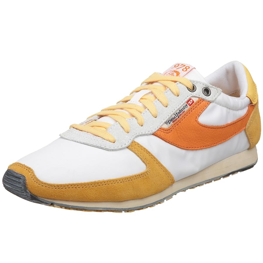 DIESEL オハナサテンスカト OHANNAA139820LIBA 9XXA Amazon.com | Diesel Men's S-sinna Oxford Shoe, T2280 Pr049