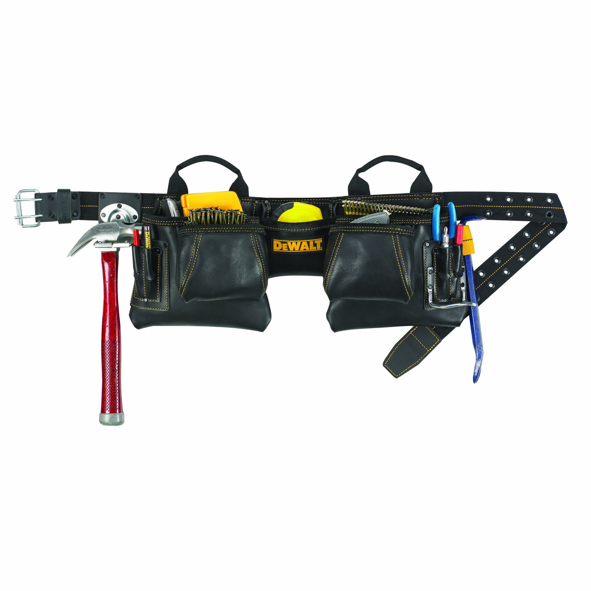 DEWALT DG5472 Apron