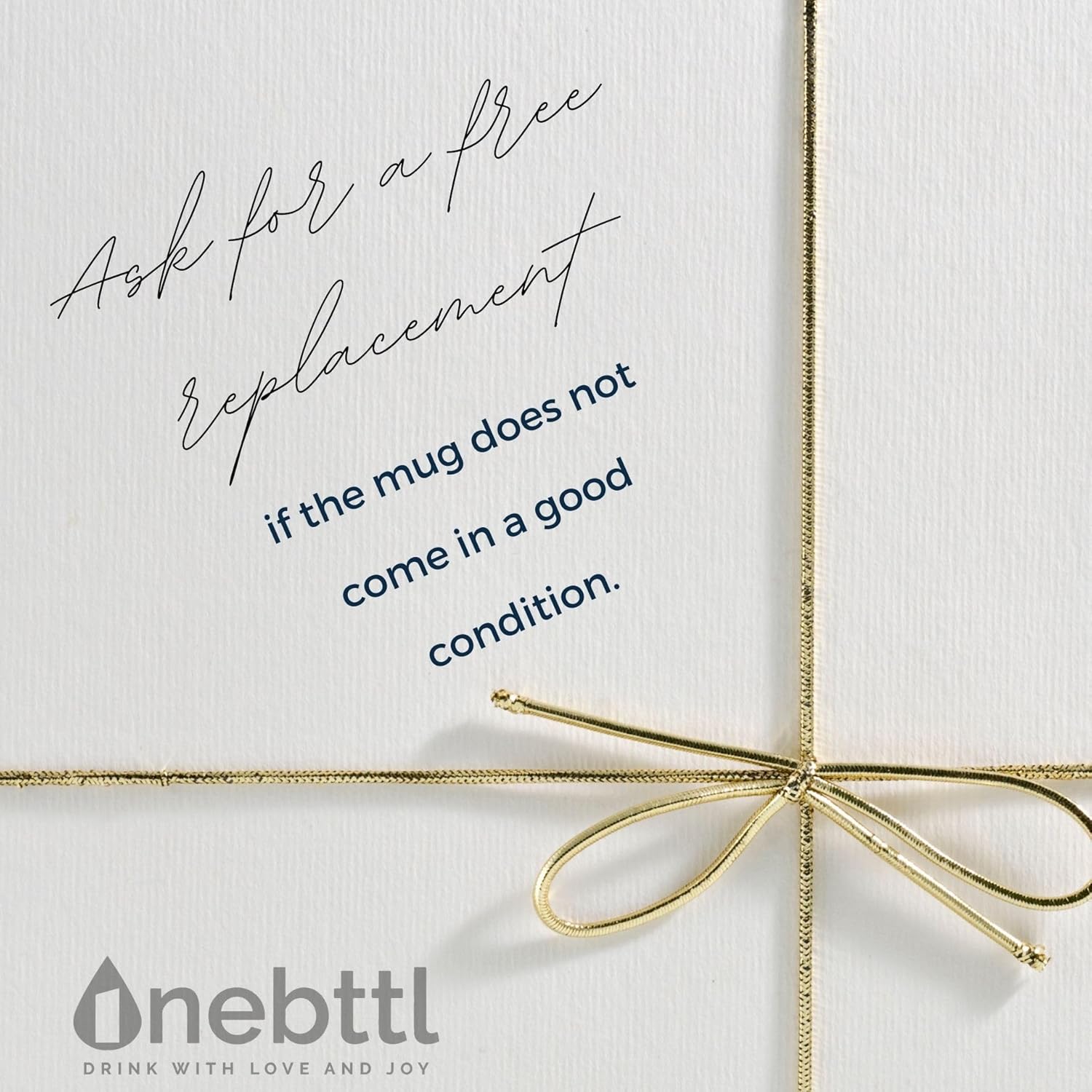 Onebttl Assistant Principal Appreciation Gifts, Christmas Principal Day Gift for Men, Women, 12oz Stainless Steel Coffee Mug with Handle & Lid - Assistant Principal, PRIN12-01-BK-AP - Image 7