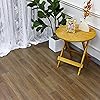 Product Photo 9