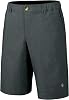 Little Donkey Andy 12 Inch Inseam Golf Shorts for Men Bermuda Quick Dry Elastic Waist Shorts for Hiking Travel Casual