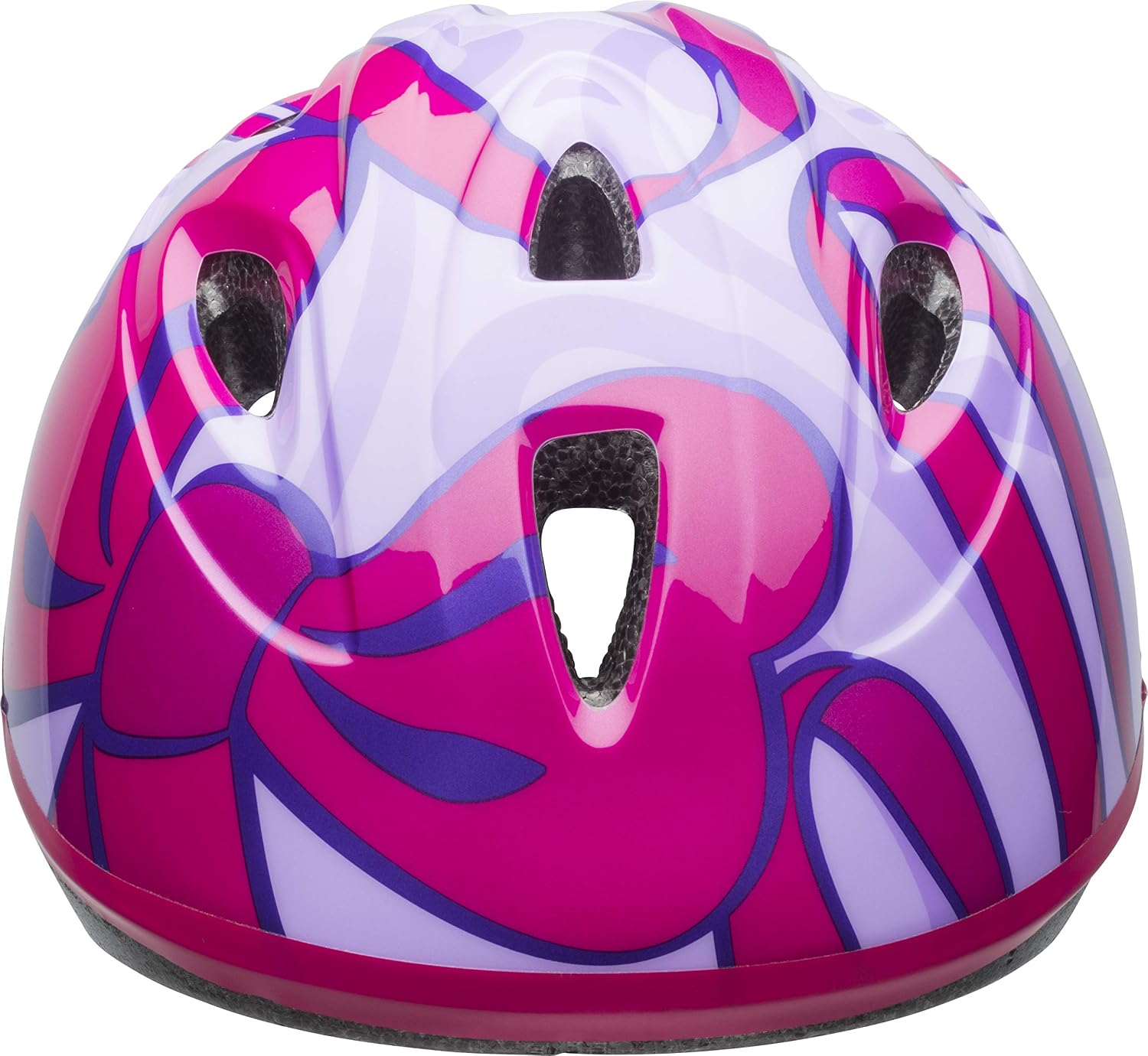 Bell Infant Sprout Bike Helmet