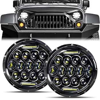 アシェット Jeep 81NFgtziRaL._UF350,350_QL50_.jpg