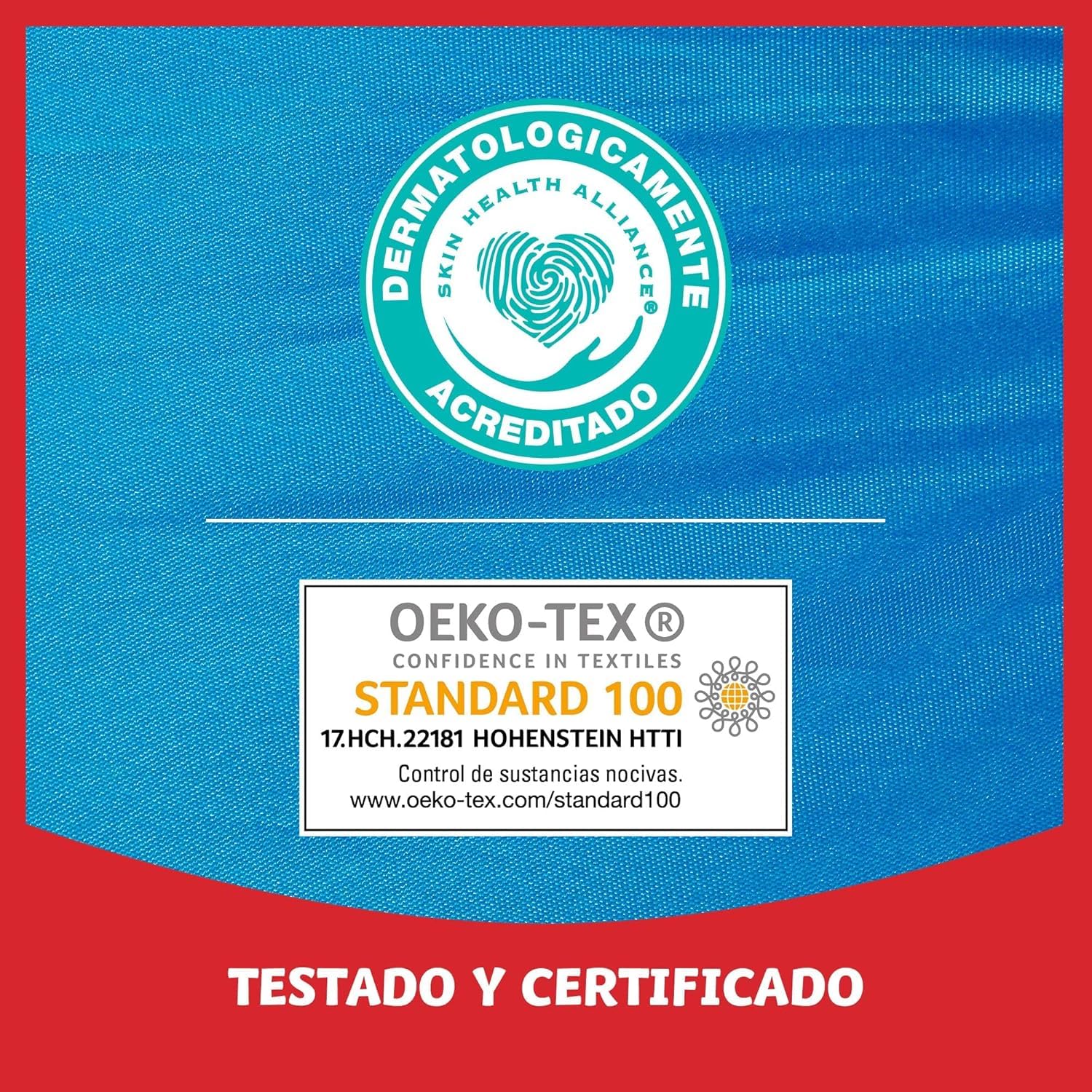 Dodot Pants Activity Talla 4 (9-15 kg) Pack Ahorro 86 Pañales (2 Cajas de 43) | Barrera Stop Fugas | Pañal Braguita para Bebés Activo