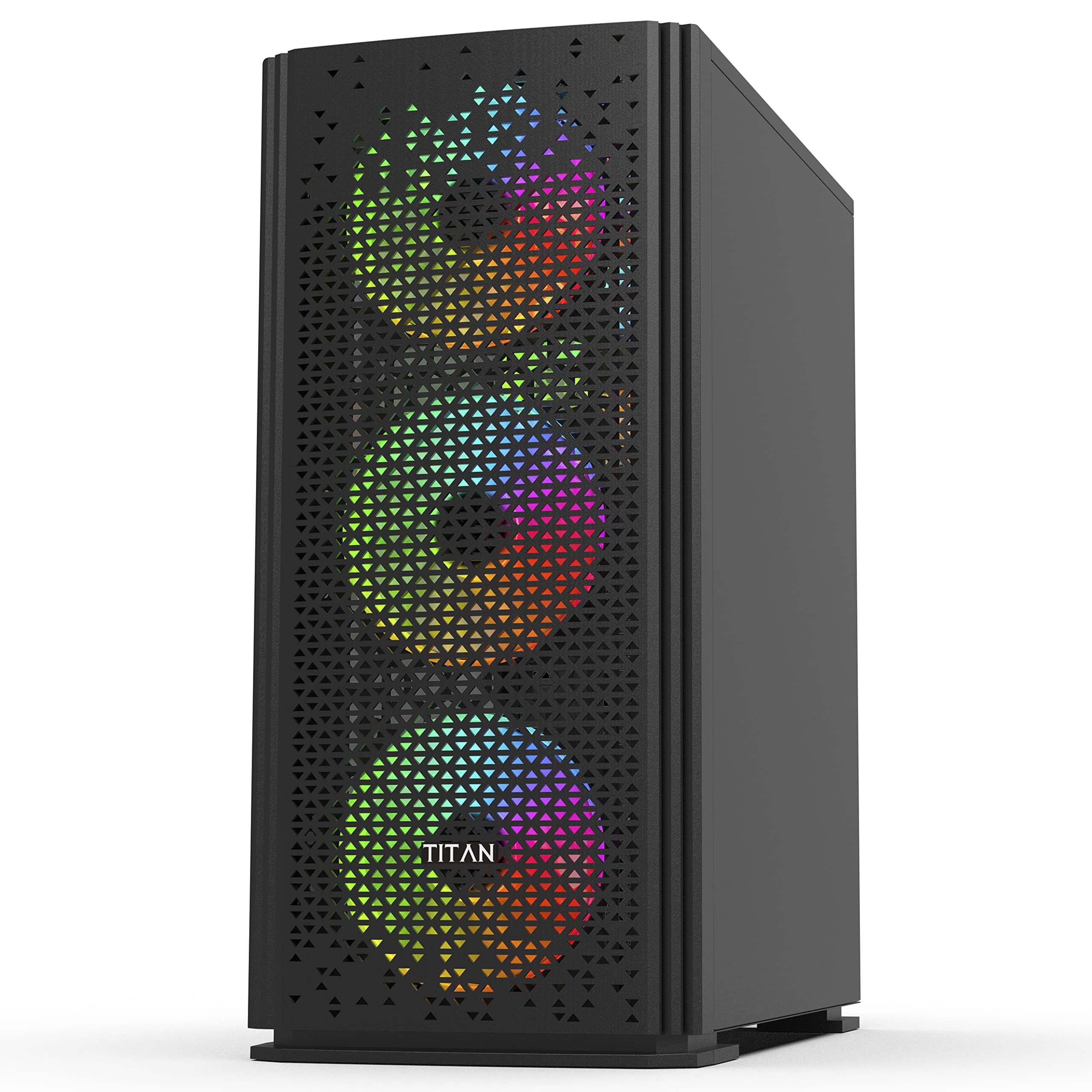 gtx 1050ti PC i7-3770 16GB RAM電源無しジャンク品