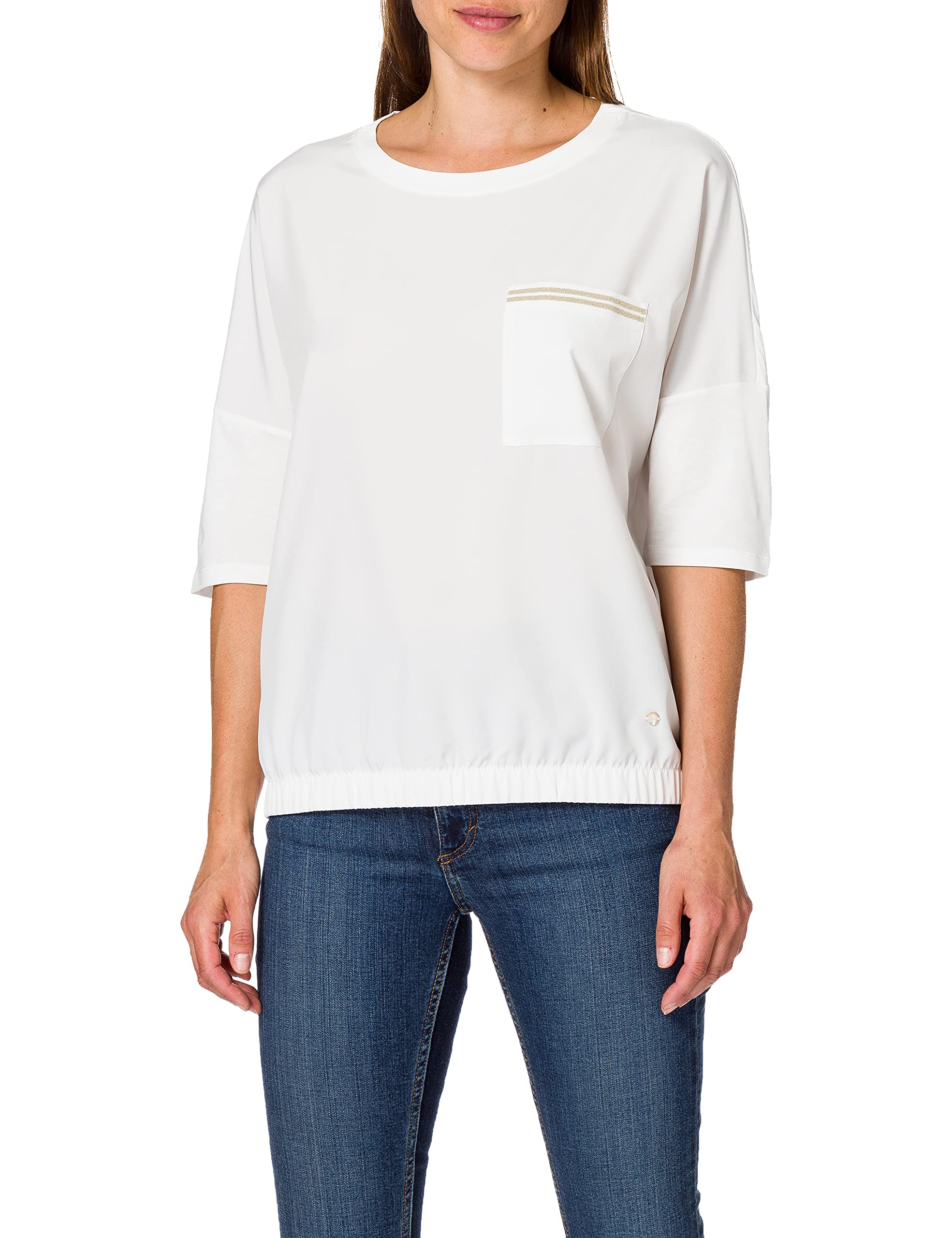 BRAXWomen's Style Candice Sweatshirt