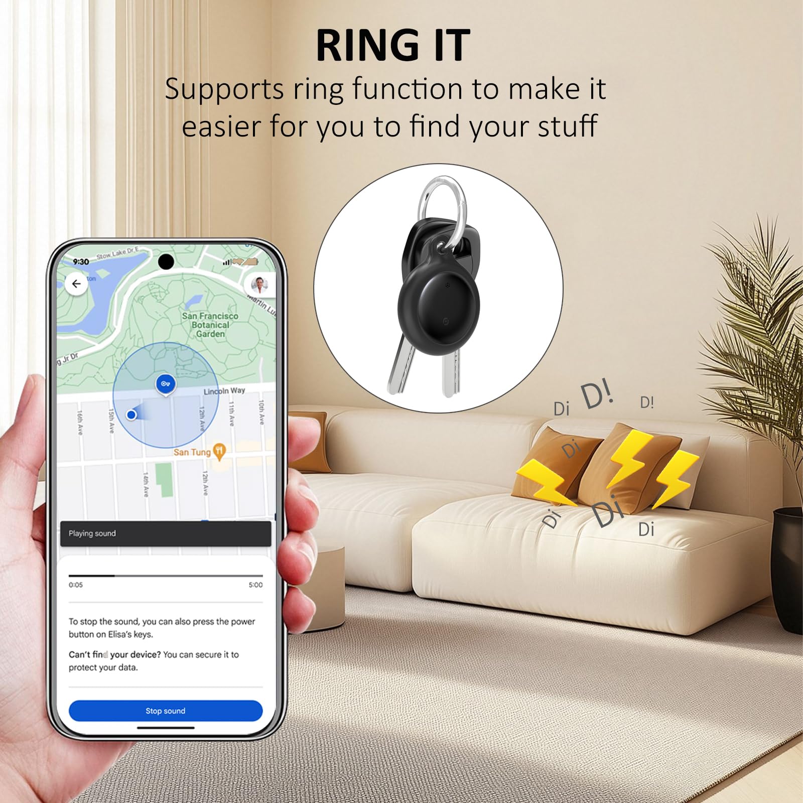 The Best Bluetooth Trackers We've Tested for 2026