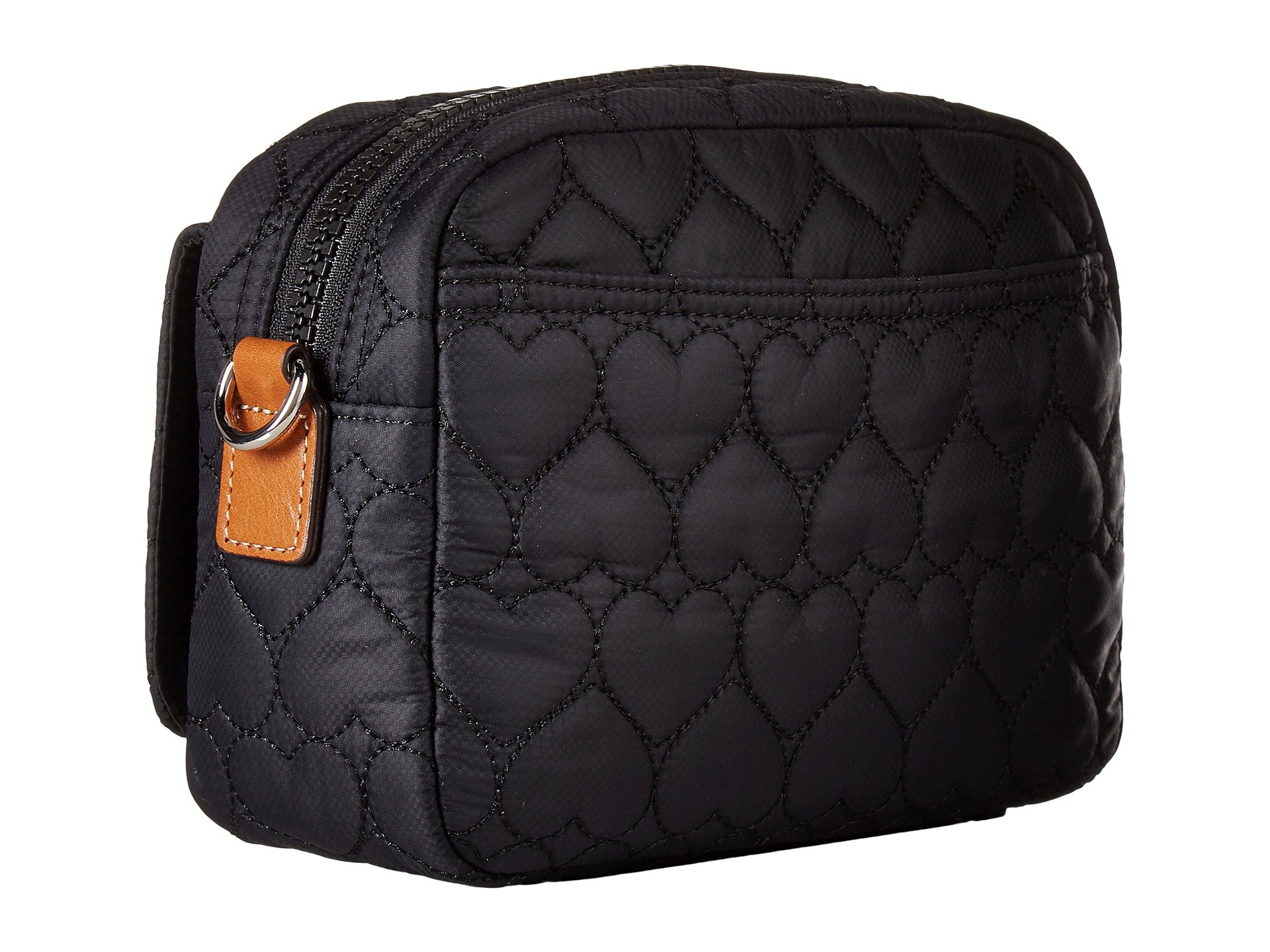 Brighton Knix Utility Bag at