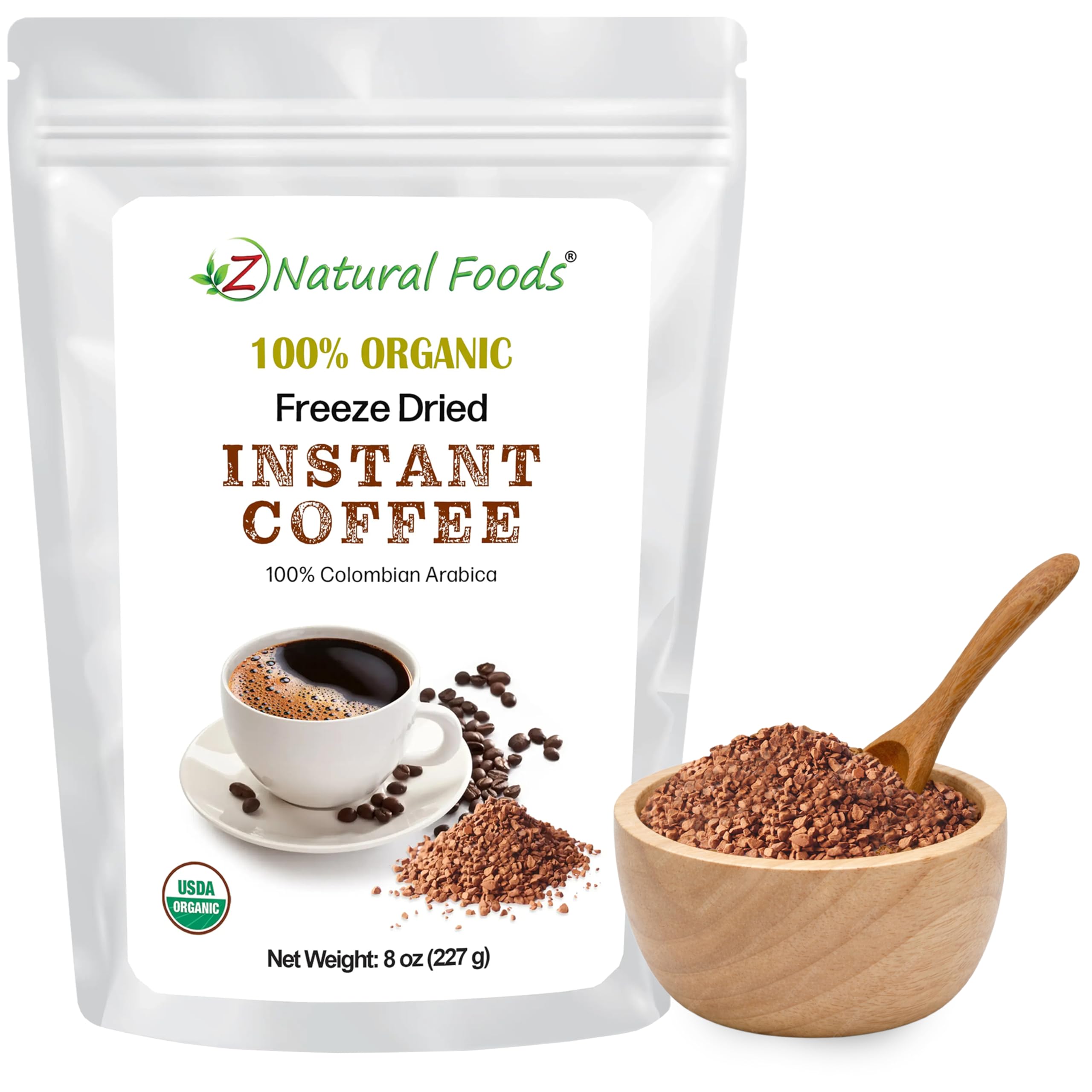 MELT COFFEE 100g 2袋セット Melitta® Hazelnut Creme Coffee - 11oz | Official Site – Melitta USA