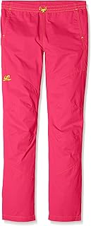 Niños Twin Jr Pants