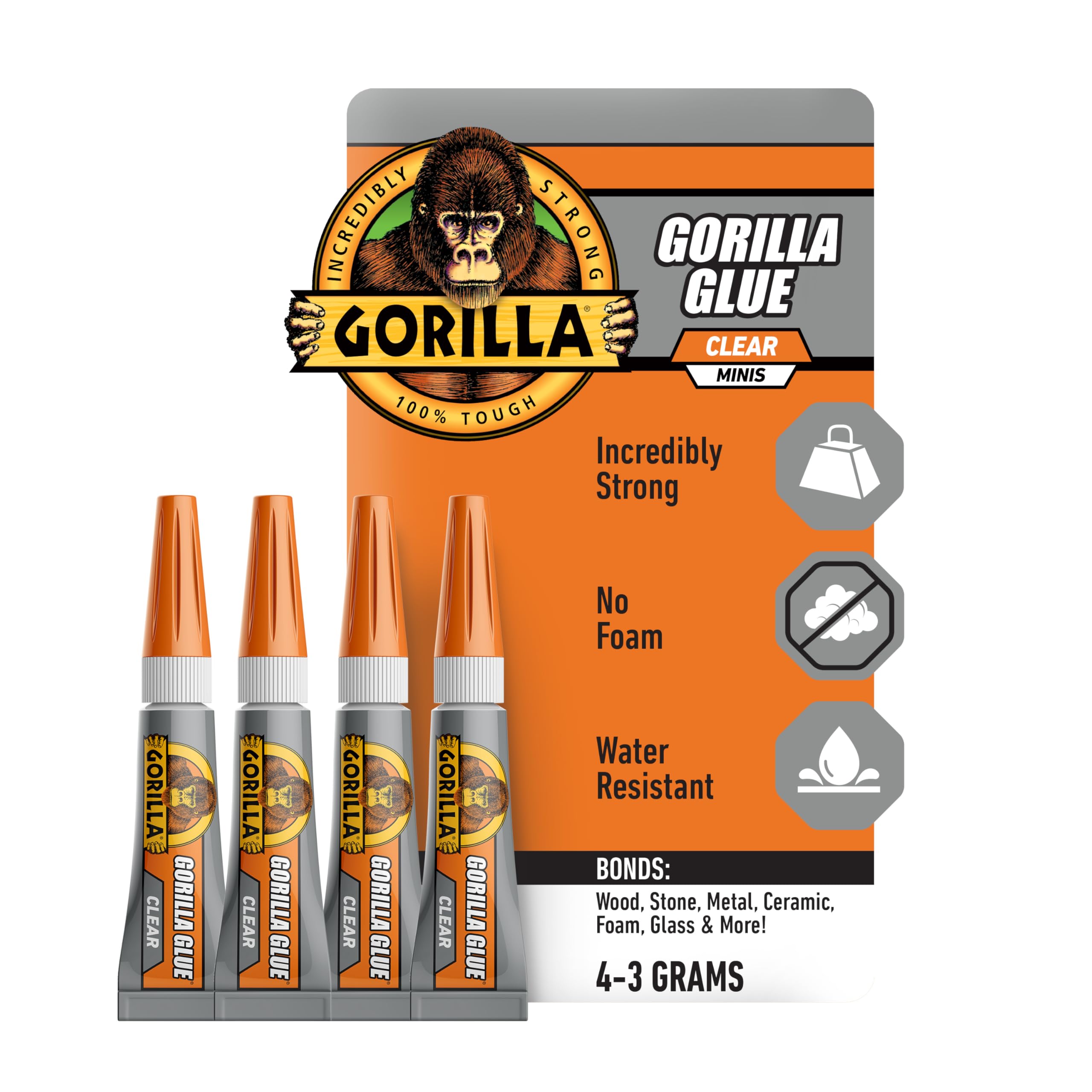 Click Here to Learn More