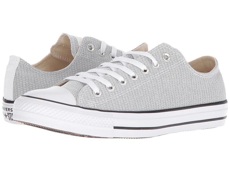 Converse all star ox ripstop Clearance