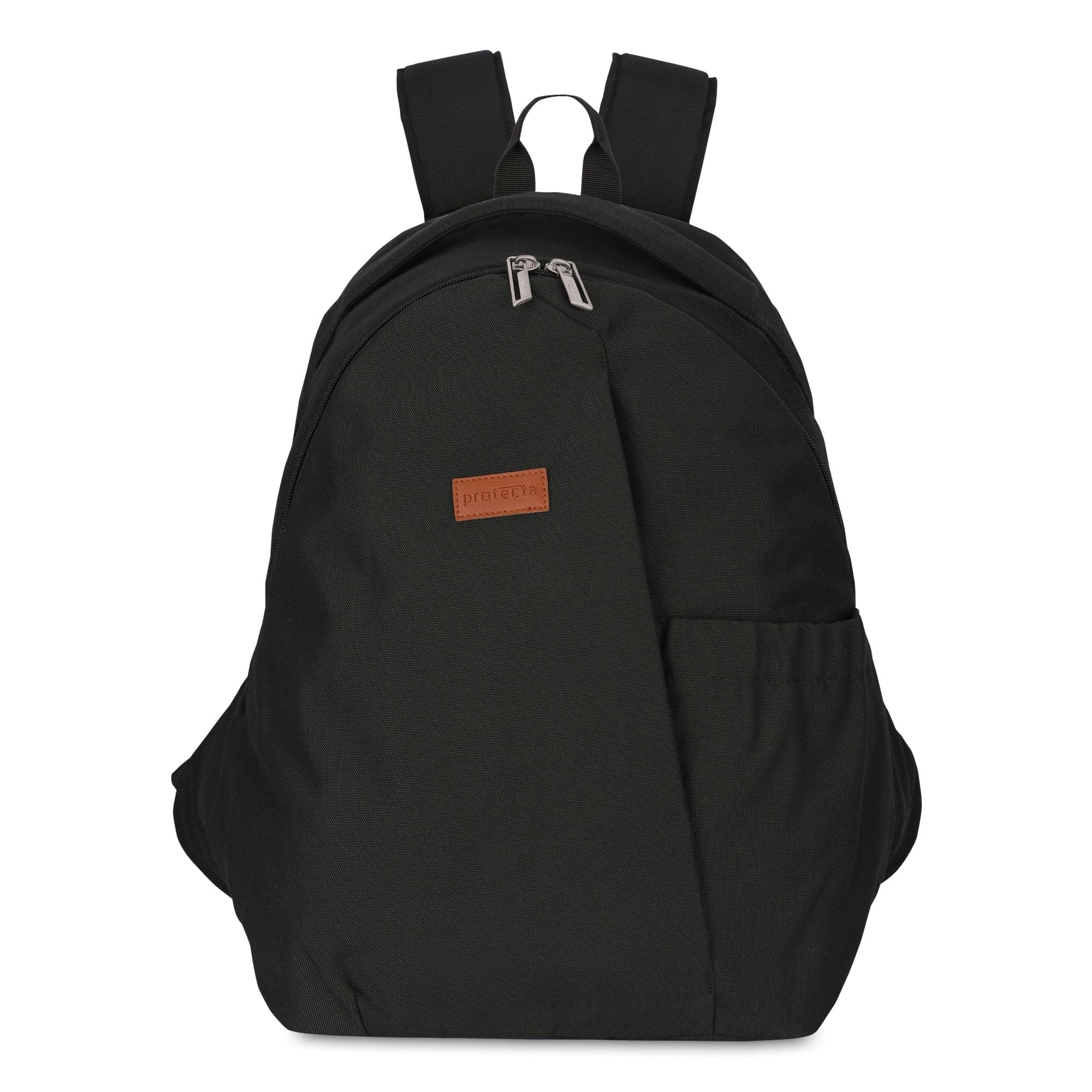 Tactical Turn 21 Liters Laptop Backpack for Laptops With Screen Size up to 15.6 Inches and 16" MacBoooks-image-19