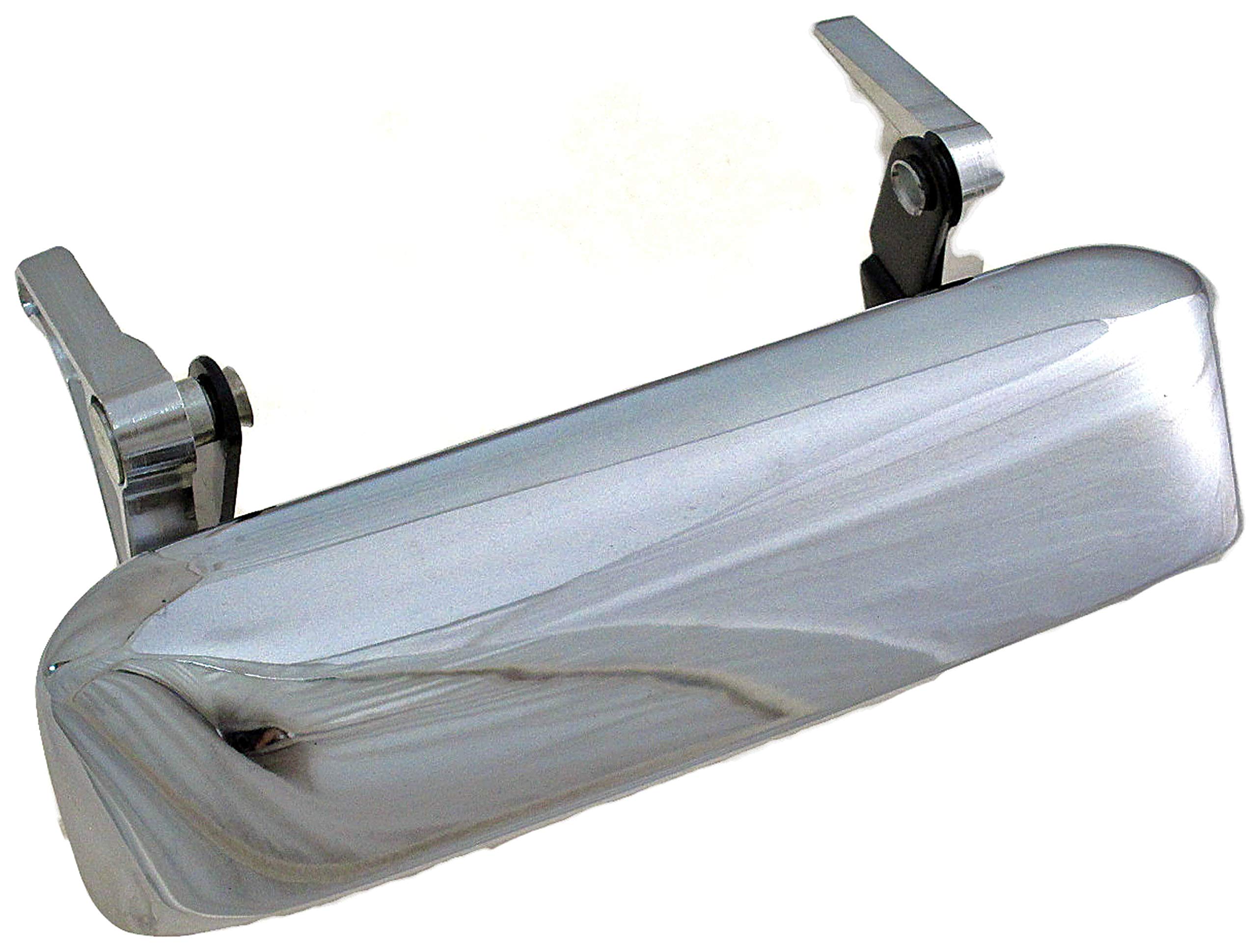 ℳ. Tailgate Handle Aazon.co: Doran 90695 Copatible With Select Ford