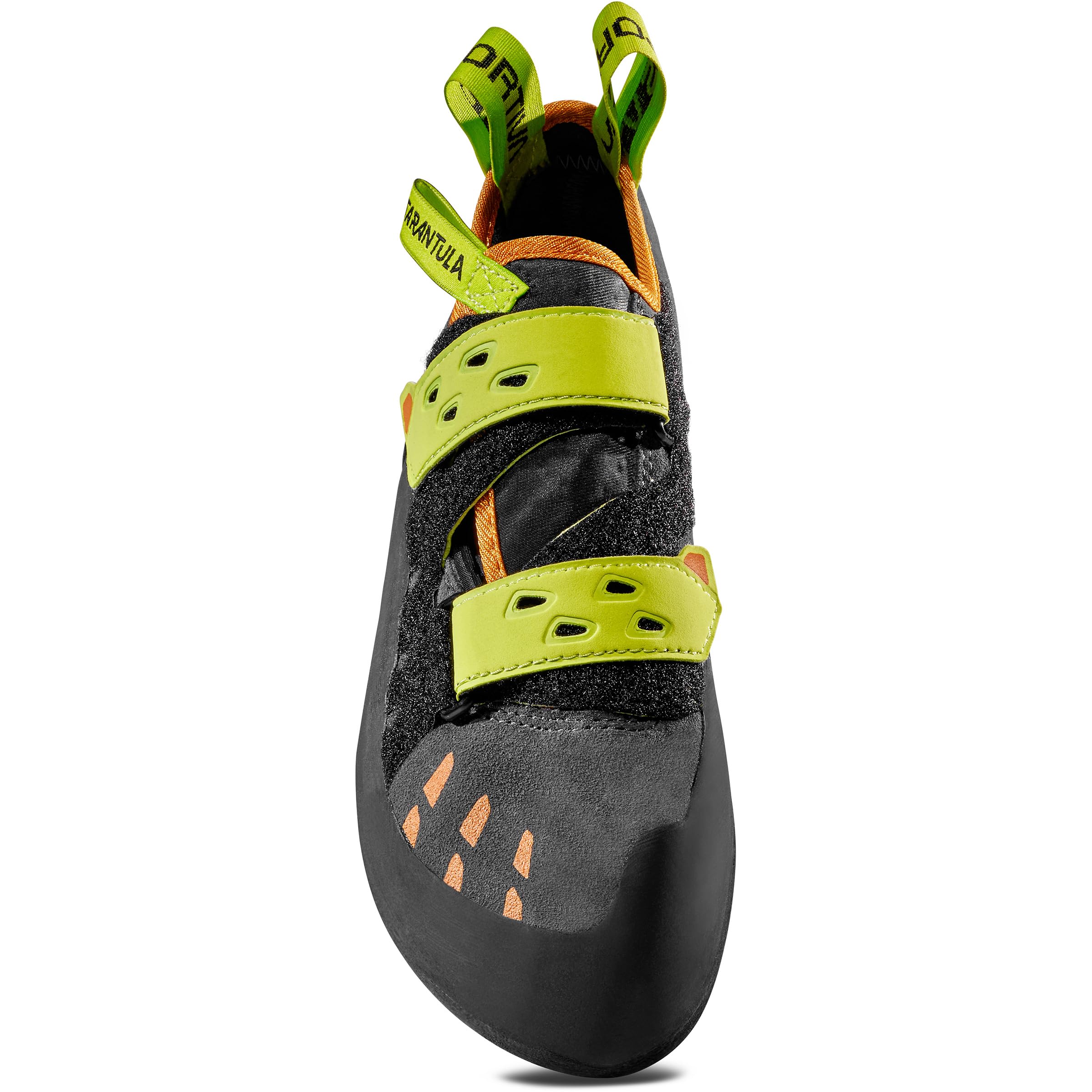 LA Sportiva Wildcat 2.0 GTX MTN Run Shoe - Zapatillas para Hombre Wildcat 2.0 GTX-m, Negro Azul, 42 EU