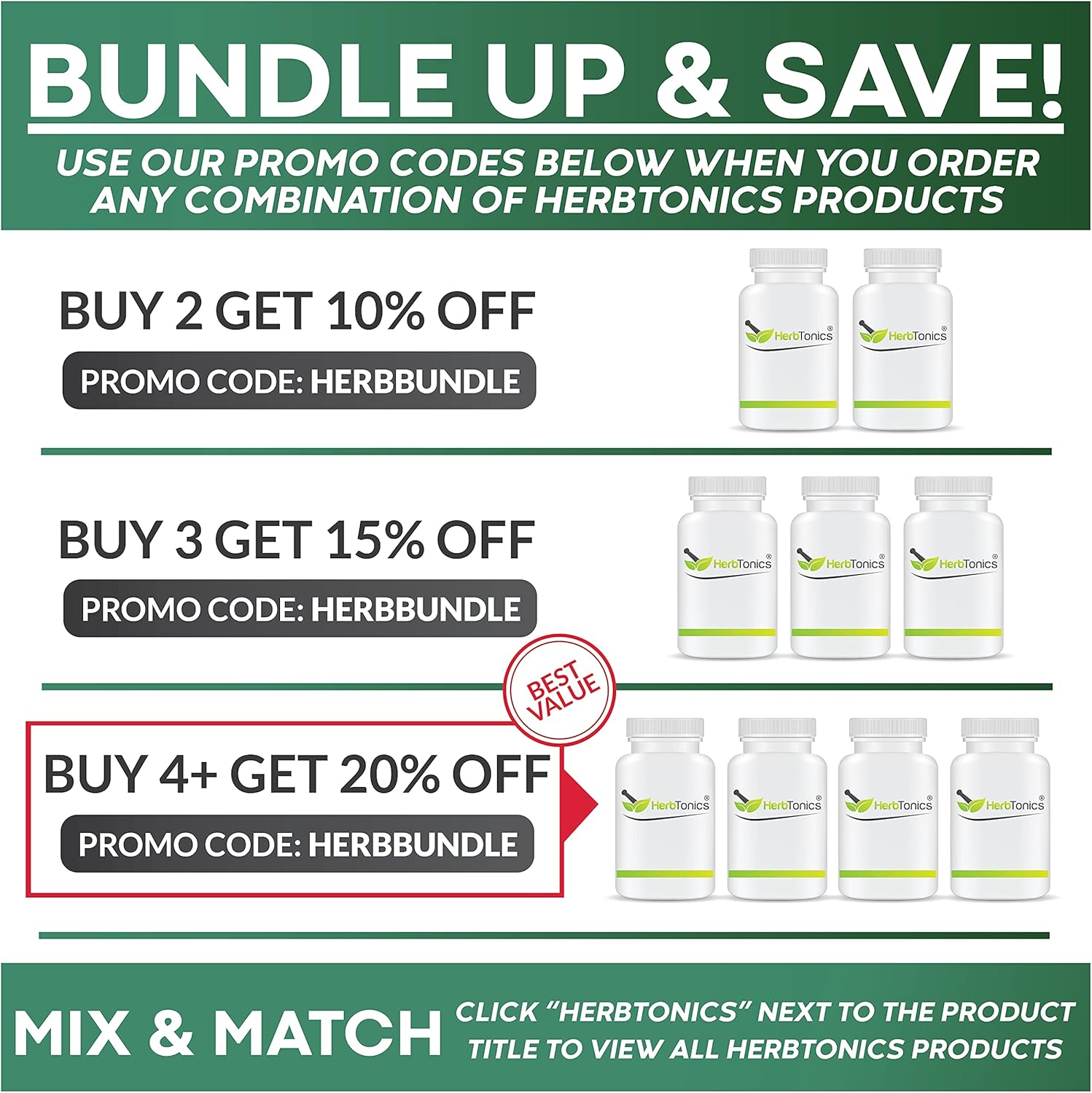 Prostate Support Supplement for Men's Health with Saw Palmetto Beta Sitosterol, Pumpkin Seed, Pyguem, Bladder & Less Urination - Men Prostate Health DHT Blocker 120 Vegan Pills Capsules : Health & Household