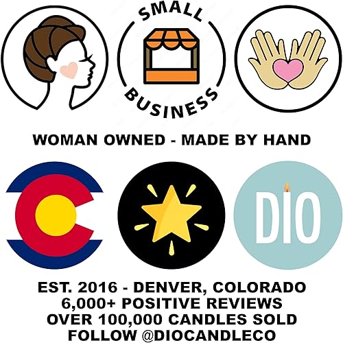 Miniatura 5 de 90's Nostalgia - Juego de 4 velas perfumadas de regalo  Tienda de video, caja de jugo, cono de waffle, dibujos animados de sábado  Fragancia premium