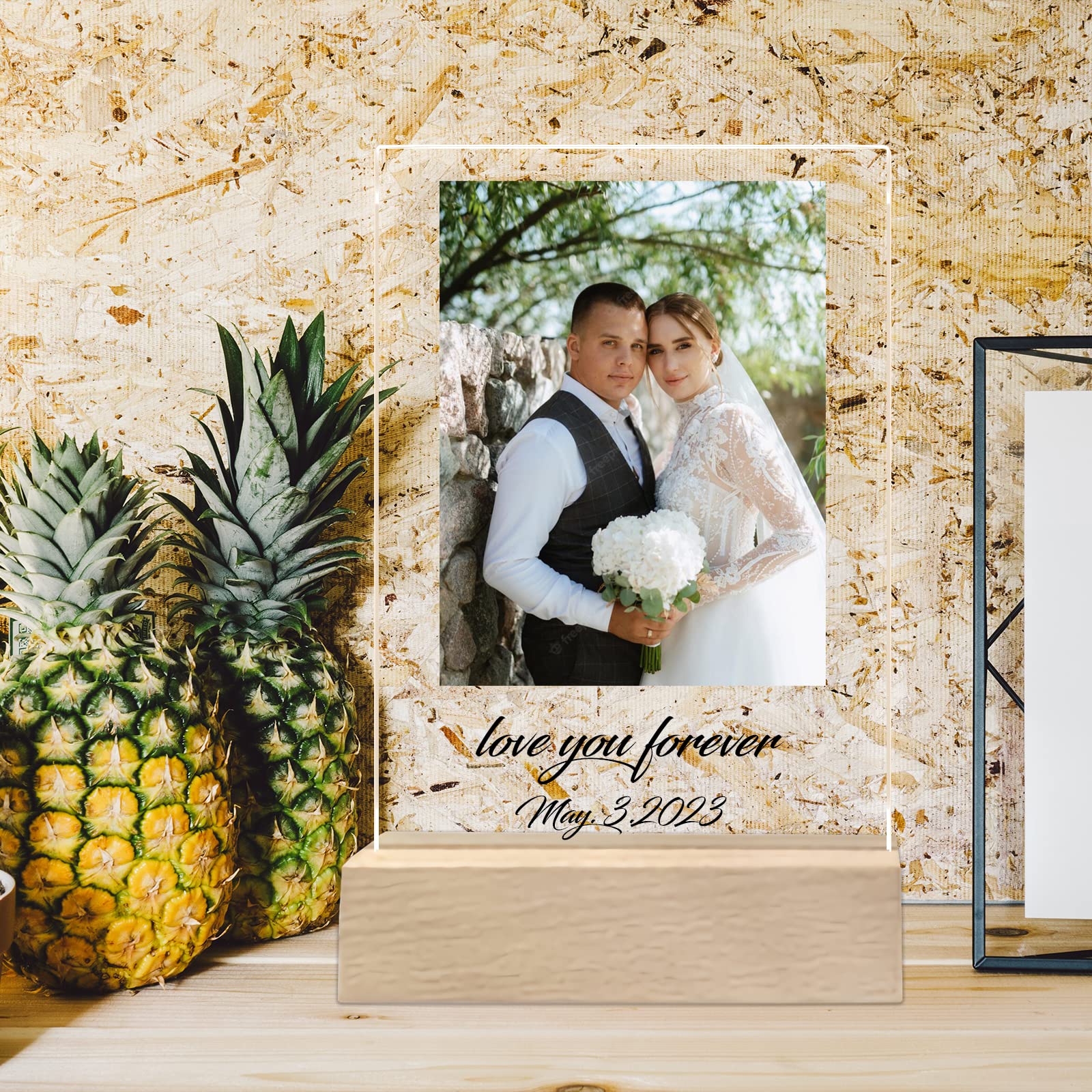 Customize A Frame Frame Custom