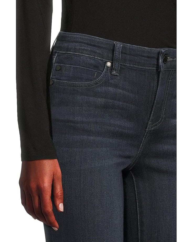 Liverpool Los Angeles Petite Lucy Mid-Rise Bootcut Jean w/ Wide Hem 29" - #4 of 5