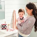 Disney Baby Minnie Mouse Health and Grooming Kit gallery image