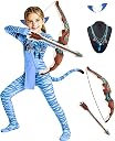 avatar costume kids Top1商品