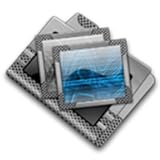 camping clara torredembarra avis Arcade Torredembarra Choli Climb Game