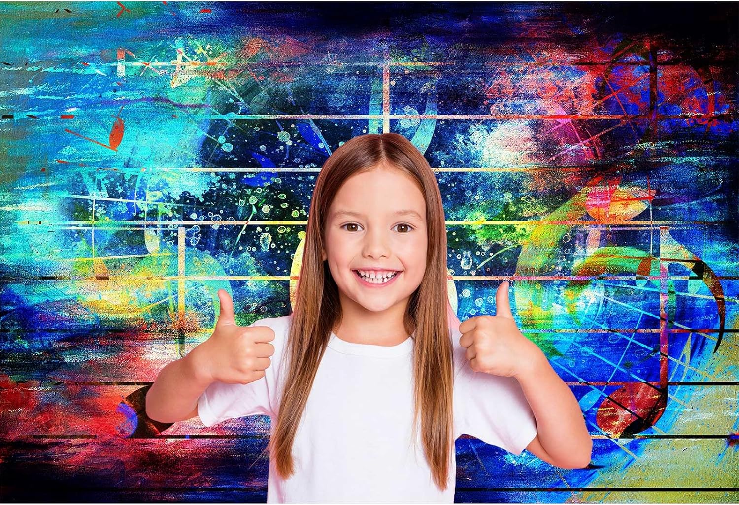 譜面 背景 音符 シンボル 写真 背景 夢 音楽 コンサート ダンス パーティー 背景 装飾 音楽 テーマ パーティー 背景 装飾