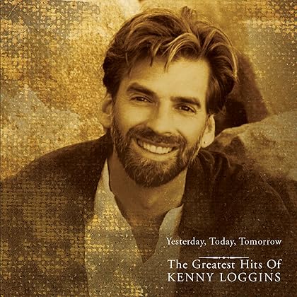 洋楽 CD+DVD Kenny Loggins Live on Soundstage Kenny Loggins & Friends - Live On Soundstage (CD+DVD) | eBay