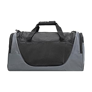 PUMA Puma Evercat Contender 3.0 Duffel Accessory