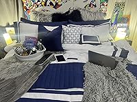 Review Image by CeeJaylx CeeJaylx