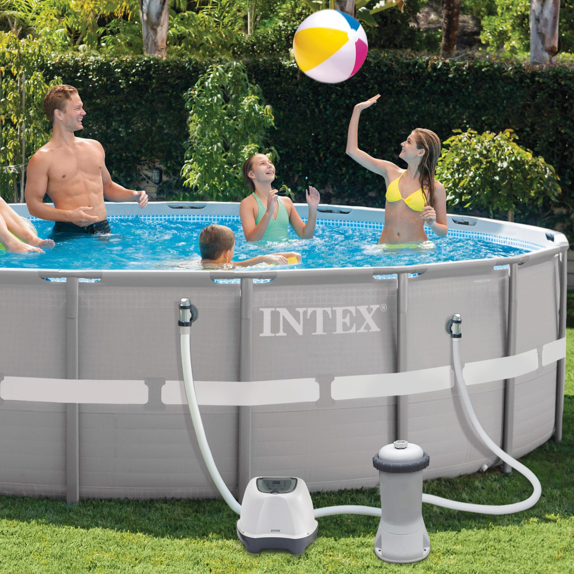 Intex