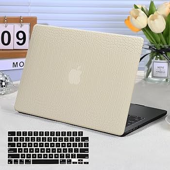 Kofun Records ！ Pro 13inch 2019/338 Amazon.com: Funut Compatible with MacBook Pro 13 Inch Case
