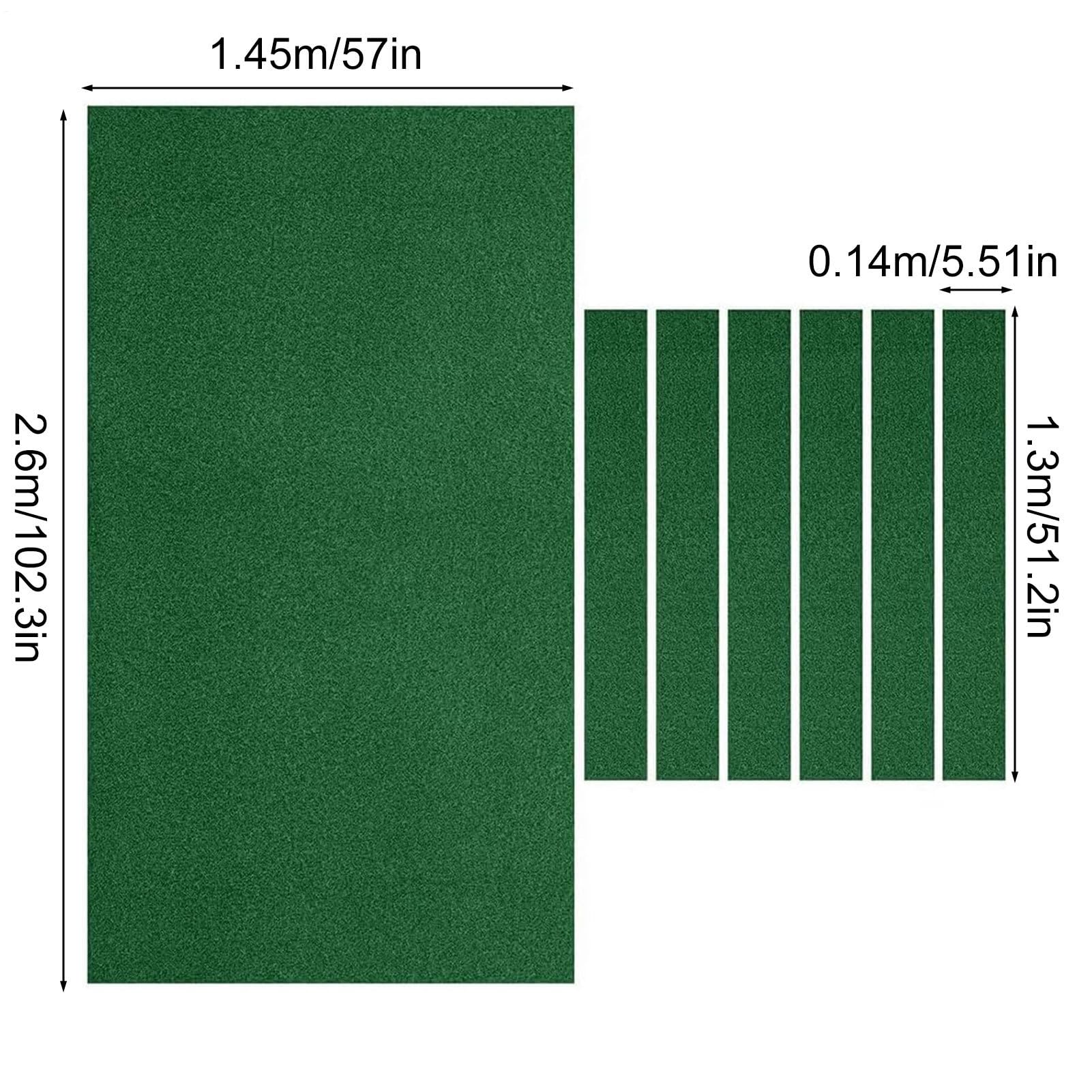 Fieltro para Mesa De – Paño De Profesional, Filtro para Mesa De Bilar De Interior | Fieltro Largo Profesional para De Billars, Mantel De Bilar, Accesorio para Sala De Juegos,