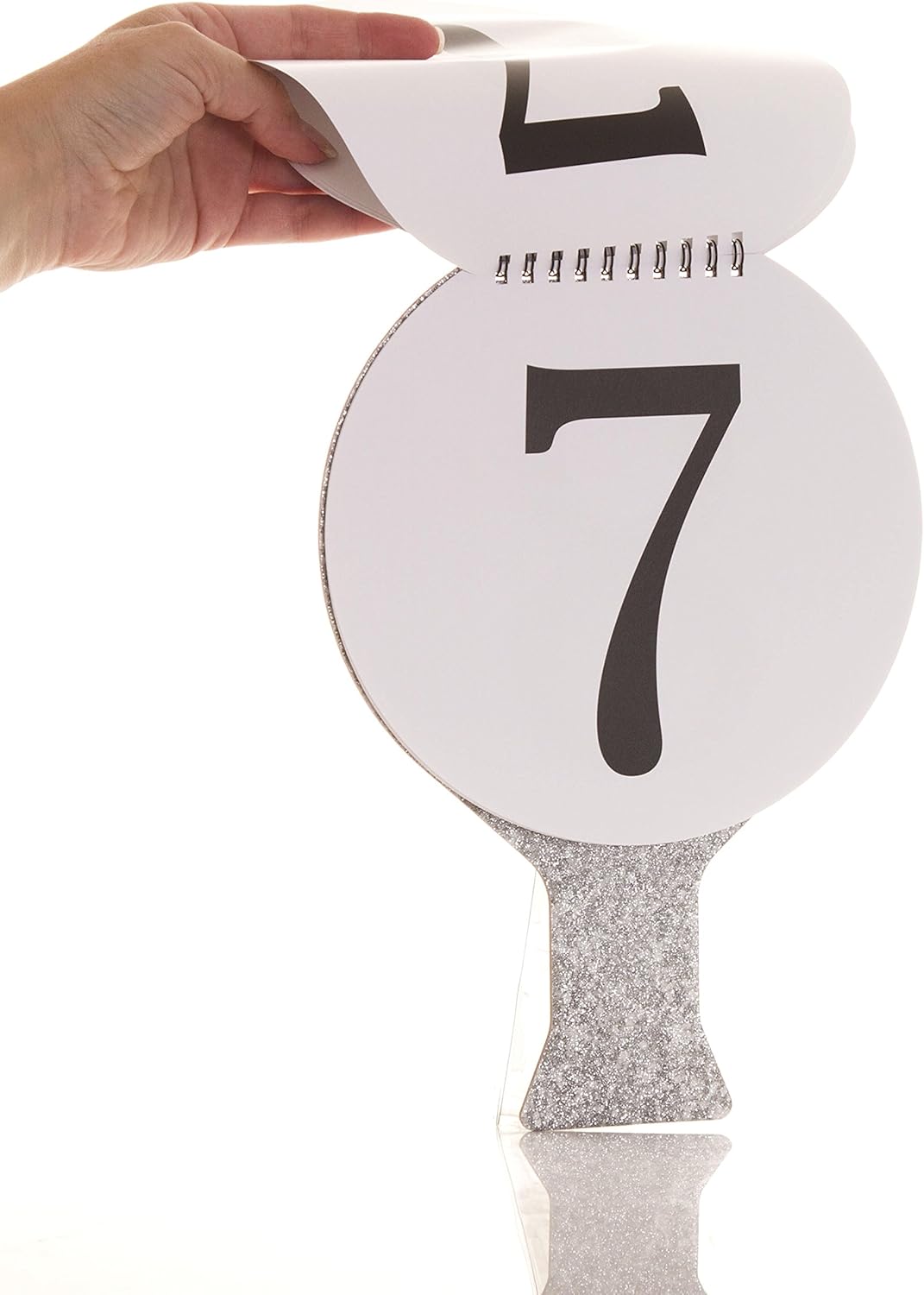 Surprising Party Gift Showdown: Boxer Paddle Tested vs. Star Dancer's LED Dancing Fun